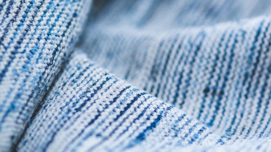 اختبارات لأقمشة ذكية قادرة على اكتشاف فيروس كورونا
