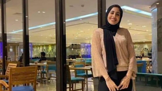 القبض على مرتكبي جريمة قتل فتاة هزت مصر
