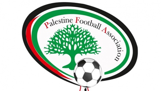 الخميس المقبل.. موعد إجراء قرعة دوري المحترفين والأولى