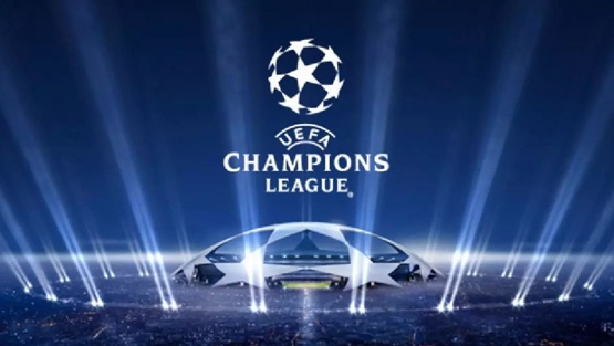 يويفا يبحث تغيير شكل دوري أبطال أوروبا