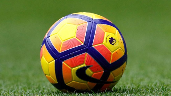 أهلي الخليل يفوز على مؤسسة البيرة في دوري المحترفين