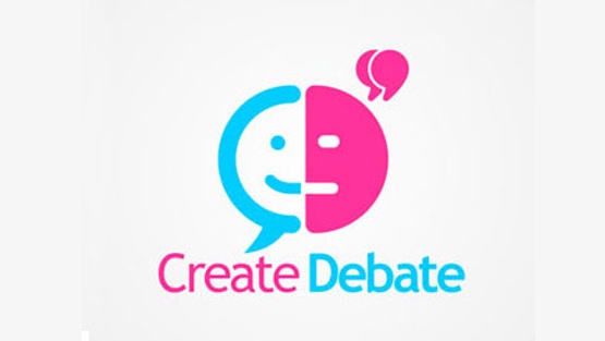 الشاب إسلام مسعود يحصد المركز الأول في مشروع Create Debate