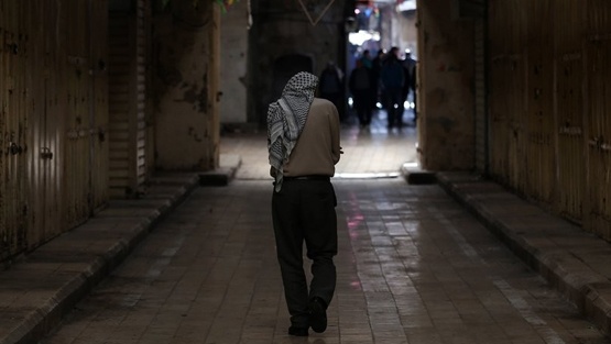 القدس: 3 وفيات بفيروس كورونا و240 إصابة جديدة