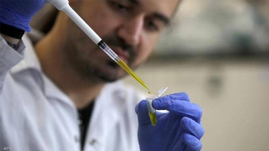 رئيس فايزر عن لقاح كورونا: سيكون أكبر تقدم طبي منذ 100 عام