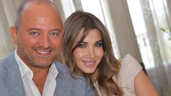 اتهام زوج نانسي عجرم بالقتل القصد!