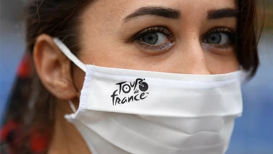 كورونا.. الإصابات في أميركا تتخطى حاجزا مليونيا جديدا
