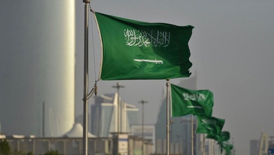 السعودية تقر أول لقاح ضد فيروس كورونا