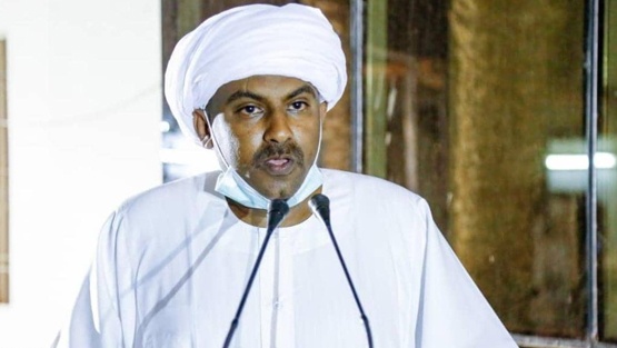 السودان يؤكد زيارة وفد إسرائيلي إلى الخرطوم