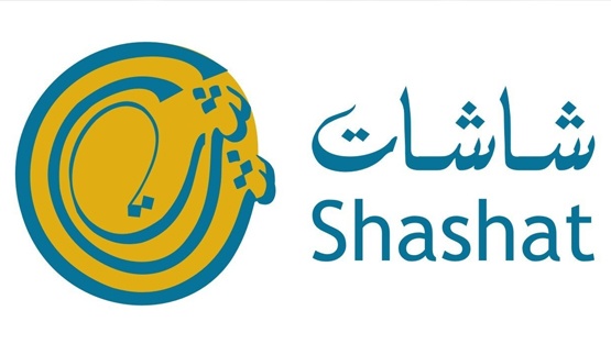 شاتات تعلن توفر منح صغيرة أو نصف منحة صغيرة لتأسيس نوادي سينما