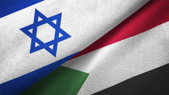 مسؤول سوداني:نتائج انتخابات امريكا لن تؤثر على التطبيع