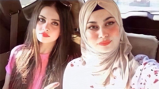 مقتل عراقيتين على يد شقيقهما
