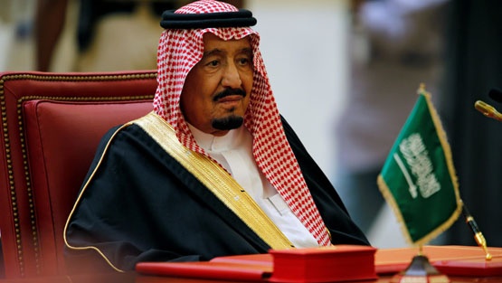 أمر ملكي بصرف مبالغ مالية لذوي المتوفين بكورونا