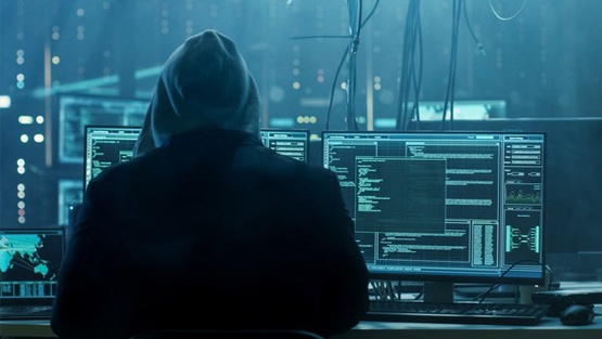 واشنطن تؤكد أن حملة القرصنة التي استهدفتها مستمرة