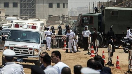 مصر: انتحار زوجين قاصرين بعد شهر من زفافهما