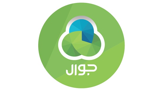 جوال تطلق ميّزات جديدة لمشتركيها بالتعاون مع البنوك الفلسطينية