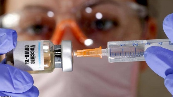 فتوى: لا حرمة لاستخدام مشتقات الخنزير لإنتاج لقاح كورونا