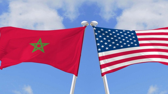 روسيا: اعلان سيادة المغرب على الصحراء الغربية انتهاك للقانون الدولي
