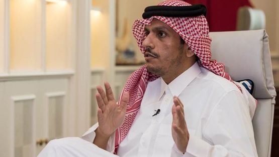 بلومبيرغ: مصالحة قطر- السعودية تقترب وأزمة الخليج مستمرة