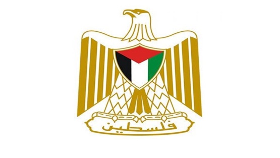 الرئاسة تطالب بتدخل عاجل لحماية المقدسات بالقدس