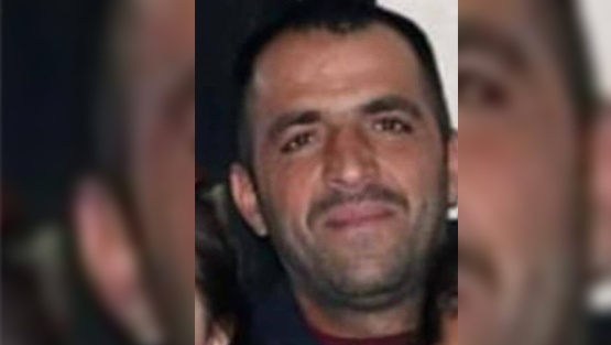 استشهاد شاب باعتداء مستوطنين عليه في القدس