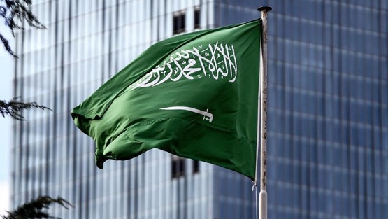 السعودية: من حصل على لقاح كورونا بصحة جديدة