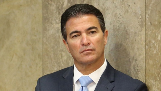 نتنياهو يختار رئيساً جديداً للموساد.. برع في تجنيد الجواسيس