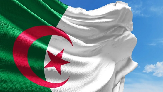 تسجيل أول إصابة بكورونا في الجزائر