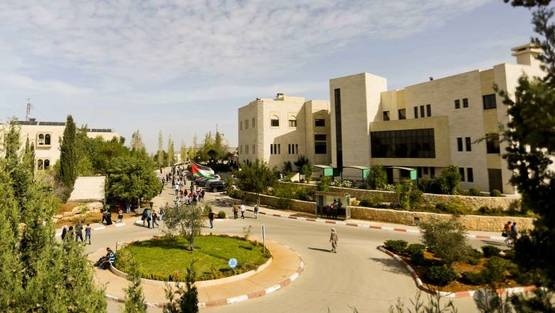 جامعة بيرزيت ومختبرات ميديكير توقعان اتفاقية تعاون مشتركة