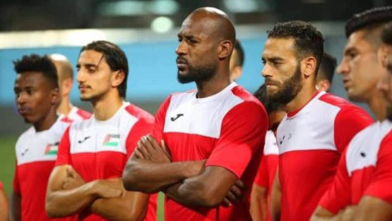 البهداري يعلن اعتزاله اللعب دولياً