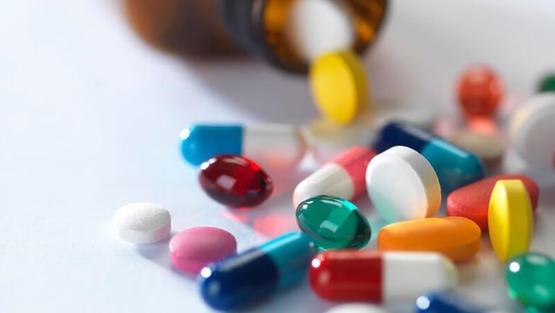 أسرار صحية يخبرها الأطباء لأصدقائهم وأقاربهم فقط