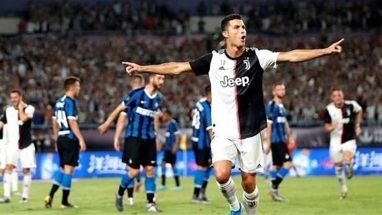 كورونا يحرم الجماهير من ديربي إيطاليا