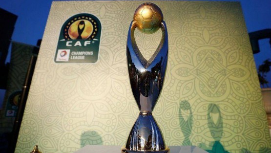 تونس تطلب استضافة نهائي دوري أبطال إفريقيا 2020