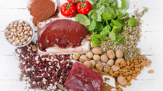ما خطورة نقص فيتامين С على الجسم؟