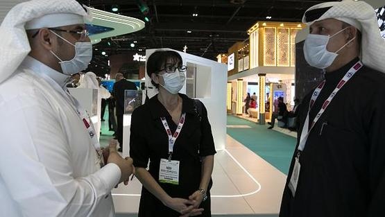 الإمارات تعلن تسجيل إصابة جديدة بفيروس كورونا