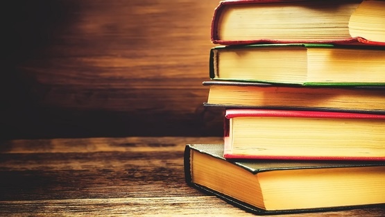 ممثلية المكسيك في فلسطين تتبرع بمجموعة كتب لجامعة بيرزيت