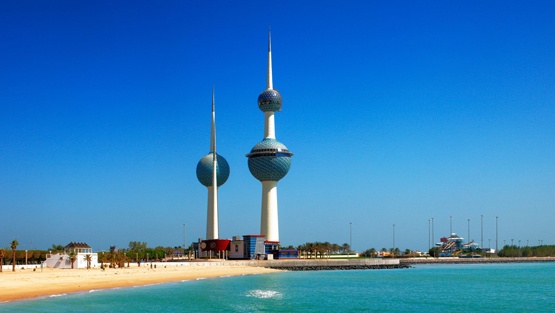 بسبب كورونا.. الكويت تلغي احتفالاتها بالعيد الوطني