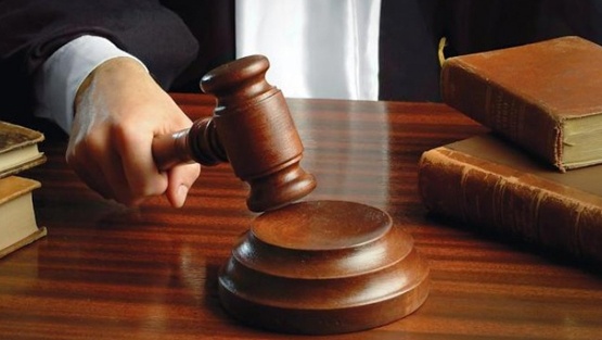موظف بمحكمة بيت لحم يعترف بسرقة كمبيالات بقيمة 2.15 مليون شيقل