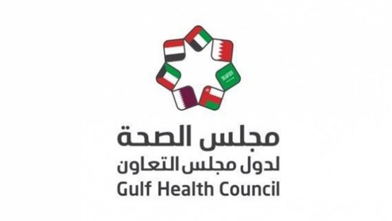 دول خليج تتخذ إجراءات موحدة لمواجهة كورونا