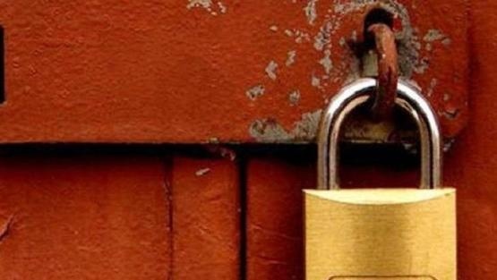 في السعودية: اغلاق مطعم تصدر منه أصوات موسيقى