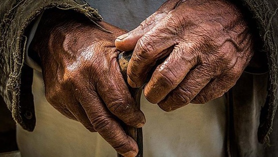 الصحة العالمية: في الـ82 تبلغ ذروة سعادتك