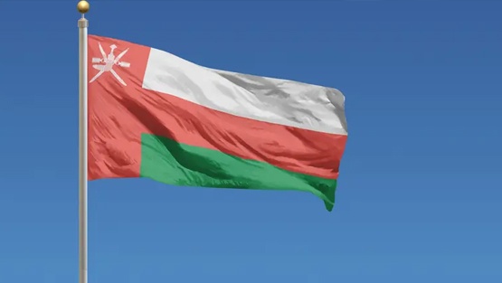 سلطان عمان يأمر بتغيير كلمات نشيد الدولة وشعارها