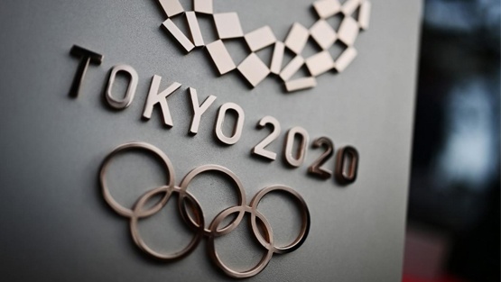 فيروس كورونا يهدد أولمبياد طوكيو 2020
