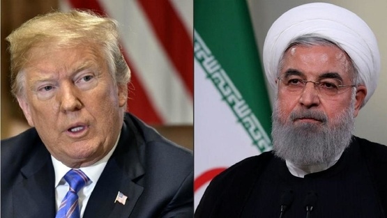 مجلس الشيوخ يصوت لصالح الحد من قدرة ترامب على شن حرب ضد إيران
