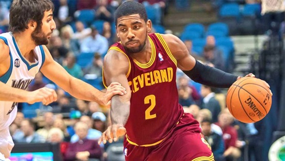 الـNBA يدخل على خط كورونا: لا تسلموا بالأيدي