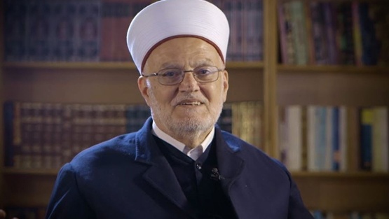 فتوى شرعية: الاحتكار حرام شرعاً والمحتكر جشع وأناني