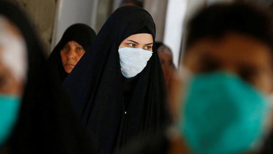 السعودية تعلّق الدراسة في جميع مؤسساتها التعليمية