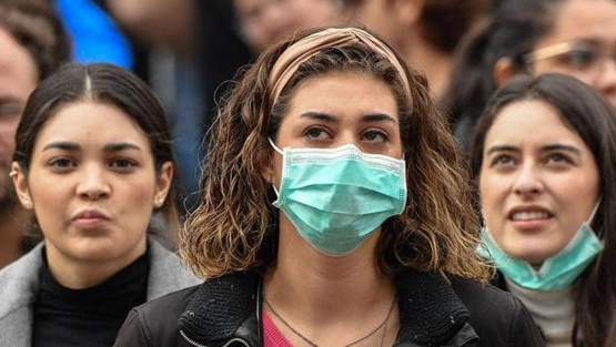 وفاة 651 شخصا بفيروس كورونا في ايطاليا