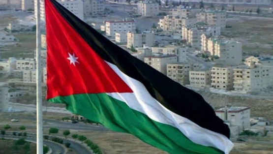 الأردن يعطّل المؤسسات الرسمية والخاصة أسبوعين