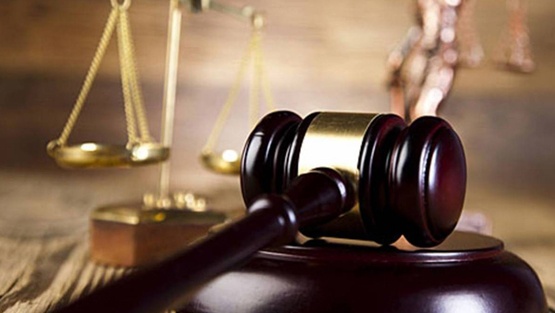 475 محاميًا ومحامية يطالبون نقابة المحامين الإسرائيلية التراجع عن تدخلها في مداولات المحكمة الجنائية الدولية حول الوضع في فلسطين
