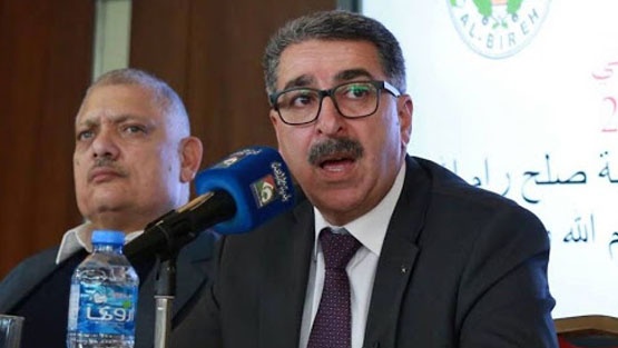 Hadid and Ismail Acquitted of Charges By Court